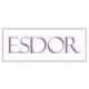 Esdor