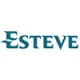 Esteve