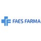 Faes Farma