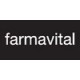 Farmavital