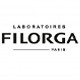 Filorga