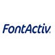 Fontactiv