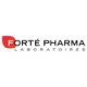 Forté Pharma