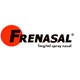 Frenasal