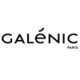 Galenic