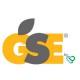 Gse