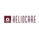 Heliocare