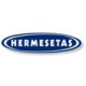 Hermesetas
