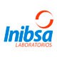 Laboratorios Inibsa