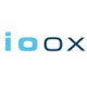 Ioox