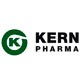 Kern Farma