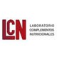 Laboratorio LCN