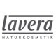 Lavera
