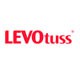Levotuss
