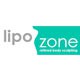 Lipozone