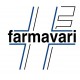 Farmavari