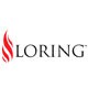 Loring