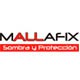 Mallafix