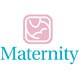 Maternity