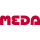 Meda Pharma