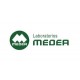 Medea