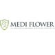 Mediflower