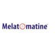 Melatomatine