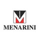 Menarini