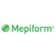 Mepiform