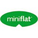 Miniflat