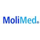 Molimed