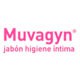 Muvagyn