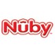 Nuby