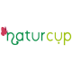 Naturcup