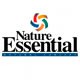 Nature Essential
