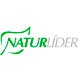 Natur Lider