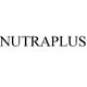 Nutraplus