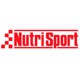 NutriSport