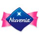 Nuvenia