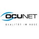 Ocunet