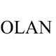 Olan