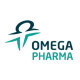 Omega Pharma