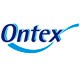 Ontex Id