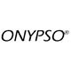 Onypso