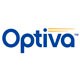 Optiva