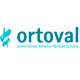 Ortoval