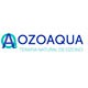 Ozoaqua