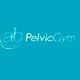 Pelvic Gym