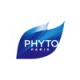 Phyto