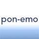 Pon Emo